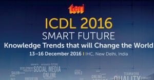 Icdl 2016 banner