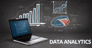 Data analytics1