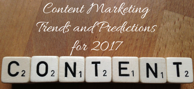 Content-marketing-trends-3-750x346