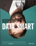 Data-smart-by-john-w-foreman