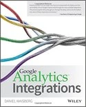 Google-analytics-integrations-by-daniel-waisberg