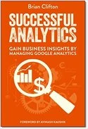 Successful-analytics-by-brian-clifton