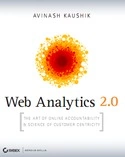 Web-analytics-2-0-by-avinash-kaushik