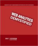 Web-analytics-demystified-by-eric-peterson