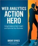 Web-analytics-hero-by-brent-dykes