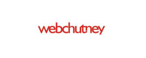Webchutney digital agency india