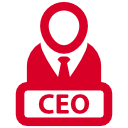 Chief-executive-officer