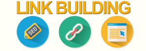 10 white hat seo techniques for link building