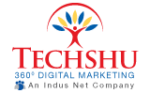 Techshu-logo_0_0