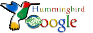 Image1 google hummingbird seo update source chameleonwebservices 1