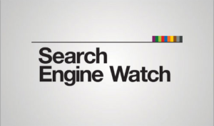 Image11 search engine watch for seo updates source digital vidya
