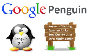 Image2 google penguin seo update source technosoftwares