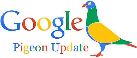 Google seo updates