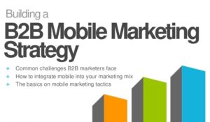 Image8 how to build effective b2b mobile marketing strategy source buildfire