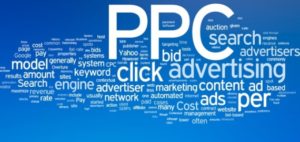 12 steps to create an effective ppc campaign