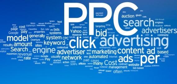 12 steps to create an effective ppc campaign