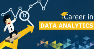 Career in data analytics 1
