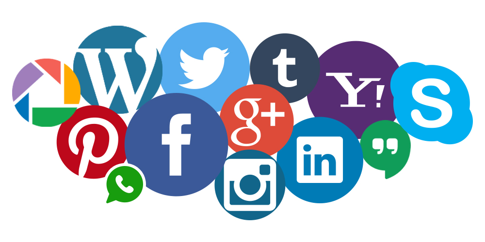 Social-media-marketing-business