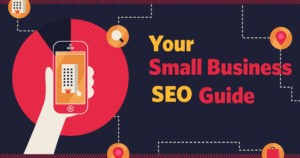 Business seo guide