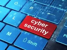 Cybersecurity www. Silverbull. Co