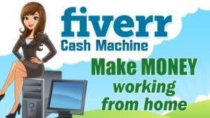 Image3 use fiverr to earn money with internet marketing source victoragina