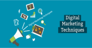 Digital marketing techniques banner 1200x630