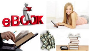 Image2 use e book to make money through internet marketing source moneybies