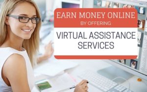 Image5 virtual assistant services to make money with internet marketing source makemoneyonline