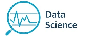 Applied maths data science
