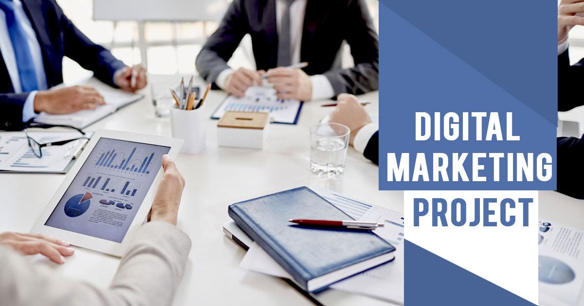 Digital_marketing_project
