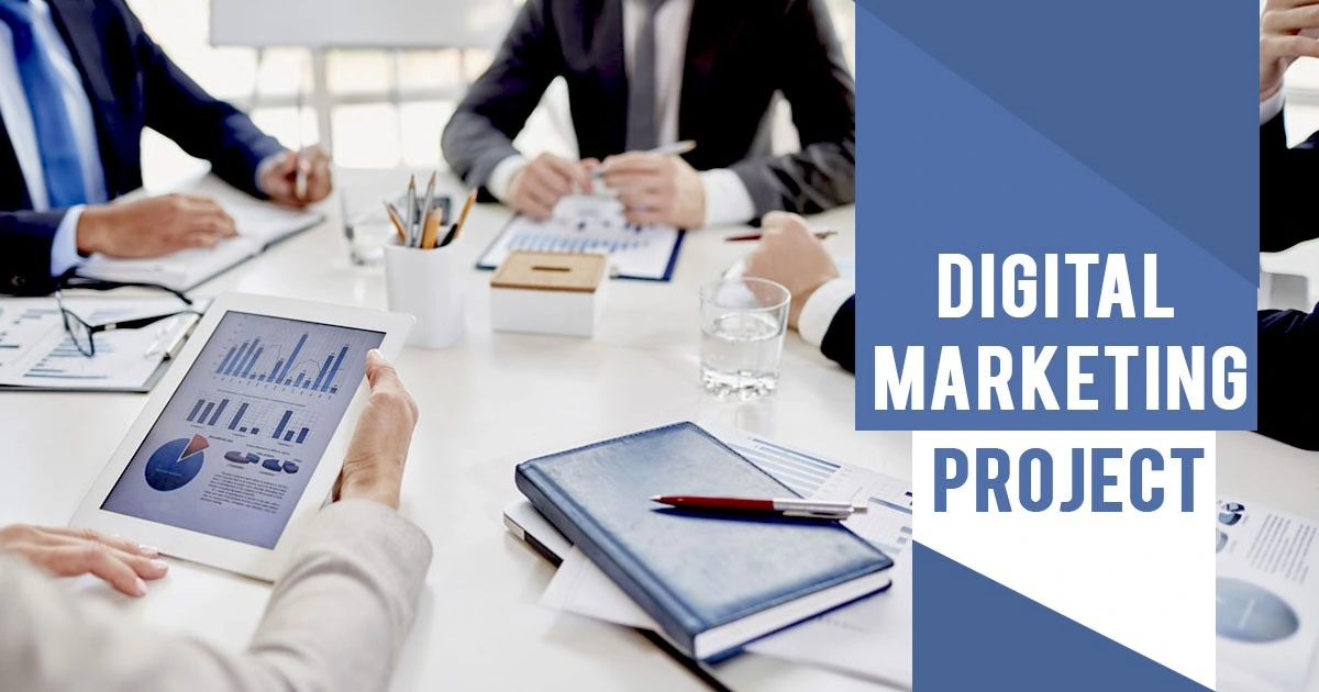 Digital_marketing_project