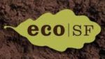 Ecology center of san francisco logo