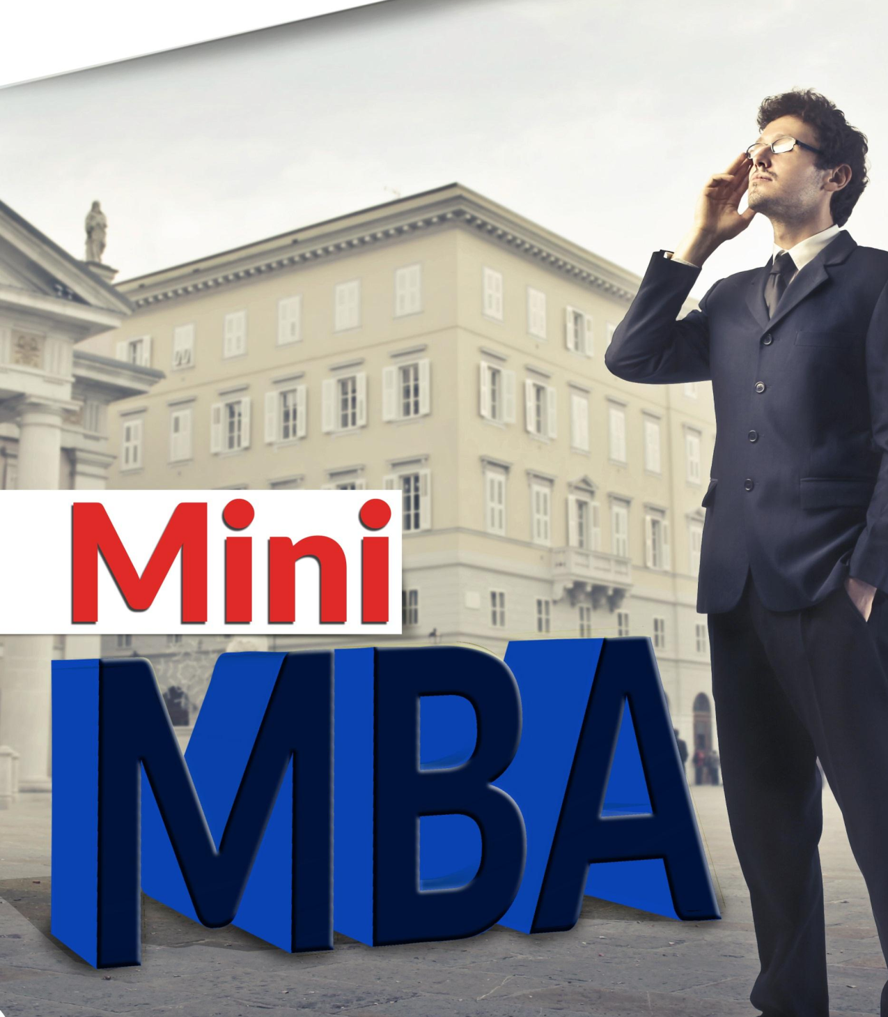 Digital marketing courses after mba