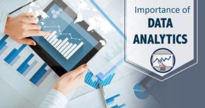 Importance_data_analytics (1)