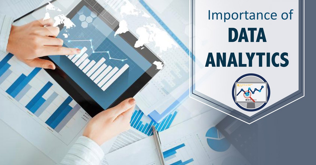 Importance_data_analytics (1)