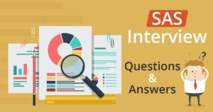 Sas interview questions answers banner