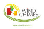 Windchimes logo