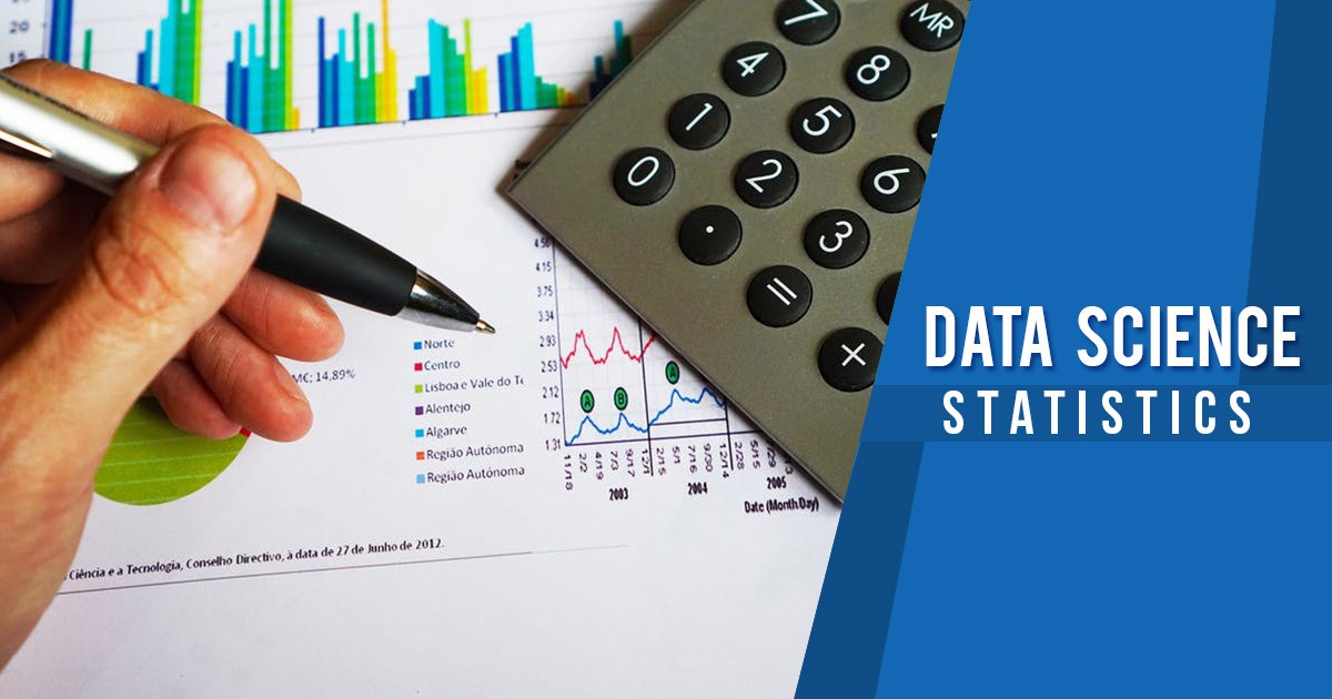 Data_science_statitics