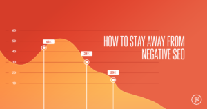 How to stay away from negative seo 1200