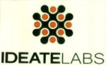 Ideatelabs_logo