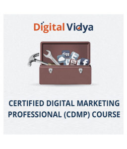 Image7 digital marketing certification course after mba source – digital vidya
