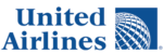 Unitedairlines_logo