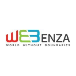 Webenza_logo digital marketing agencies