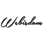 Webisdom_logo