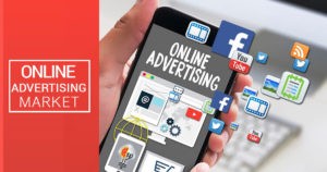 Online_advertising_market