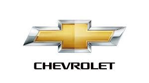 Chevrolet india
