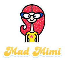 Mailchimp vs mad mimi