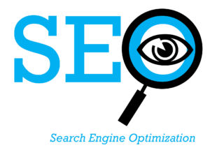 Search engine optimization for blogs