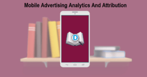 Mobile analytics