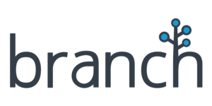 Branch logo dk 1